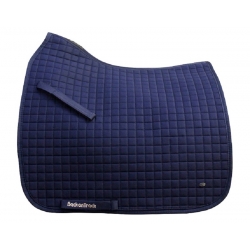 Back on Track N.O 1 Dressage Saddle Pad